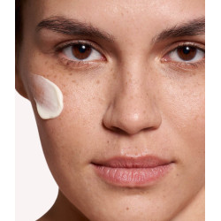 Крем солнцезащитный для лица и тела SPF 30 NEW