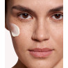 Крем солнцезащитный для лица и тела SPF 30 NEW