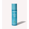Крем солнцезащитный для лица и тела SPF 50 NEW
