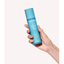 Крем солнцезащитный для лица и тела SPF 50 NEW