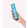 Крем солнцезащитный для лица и тела SPF 50 NEW