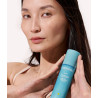 Крем солнцезащитный для лица и тела SPF 50 NEW