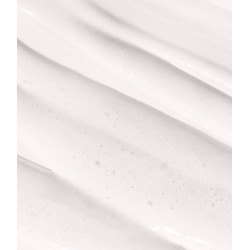 Крем солнцезащитный для лица и тела SPF 50 NEW