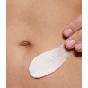 Крем солнцезащитный для лица и тела SPF 50 NEW