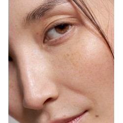 Крем солнцезащитный для лица и тела SPF 50 NEW