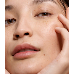 Крем солнцезащитный для лица и тела SPF 50 NEW