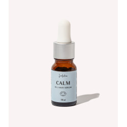 Масляная сыворотка CALM для...