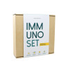Подарочный набор «ImmunoSet», 525 г