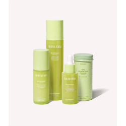 Набор "Smart anti-acne" для...