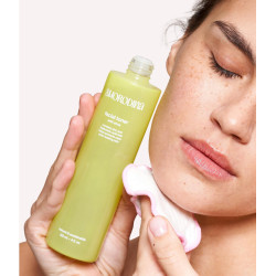 Набор "Smart anti-acne" для проблемной и жирной кожи