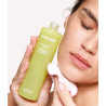 Набор "Smart anti-acne" для проблемной и жирной кожи
