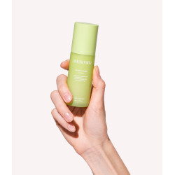 Набор "Smart anti-acne" для проблемной и жирной кожи