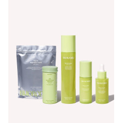 Набор "Smart anti-acne"...
