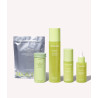 Набор "Smart anti-acne" (продвинутый уход плюс)