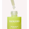Набор "Smart anti-acne" (продвинутый уход плюс)