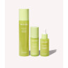Успокаивающий комплекс "Smart anti-acne"