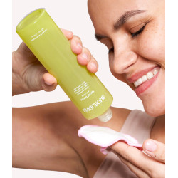 Успокаивающий комплекс "Smart anti-acne"
