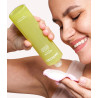 Успокаивающий комплекс "Smart anti-acne"