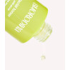 Успокаивающий комплекс "Smart anti-acne"