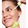 Успокаивающий комплекс "Smart anti-acne"