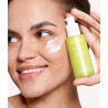 Успокаивающий комплекс "Smart anti-acne"