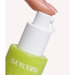Успокаивающий комплекс "Smart anti-acne"