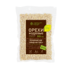 Ядро кедрового ореха, 300 г