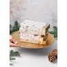 «‎Кедровое золото» ассорти, 335 г — 4 вкуса