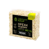 Ядро кедрового ореха Premium в брикете, 300 г