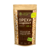 Ядро кедрового ореха, 120 г