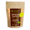Ядро кедрового ореха, 55 г — крафт-пакет