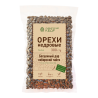 Орех кедровый в скорлупе, 300 г