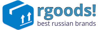 rgoods!